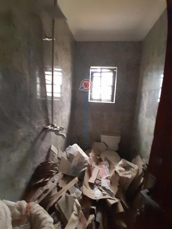 2 bedroom Block Of Flats For Rent Lakowe Ajah Lagos - 7