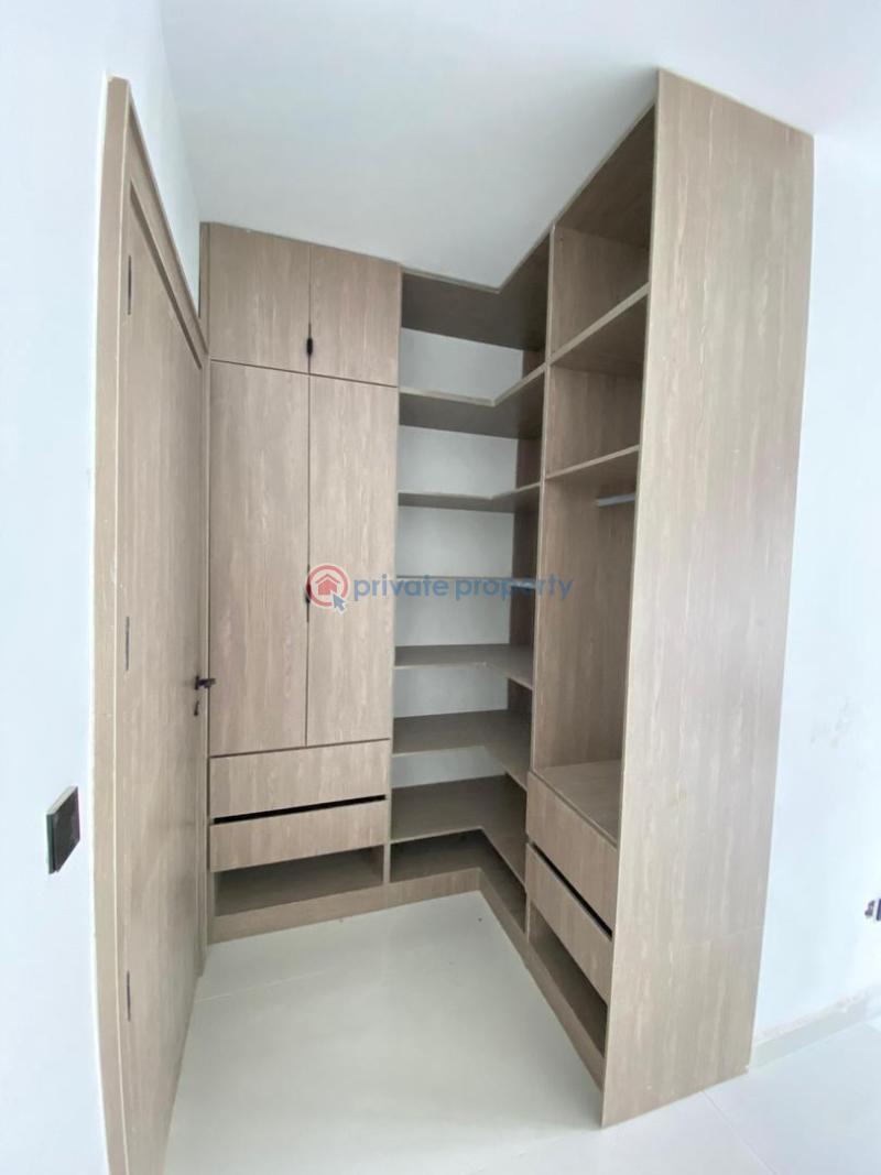 2 bedroom Flat & Apartment For Sale Off Freedom Way Lekki Phase 1 Lagos - 3