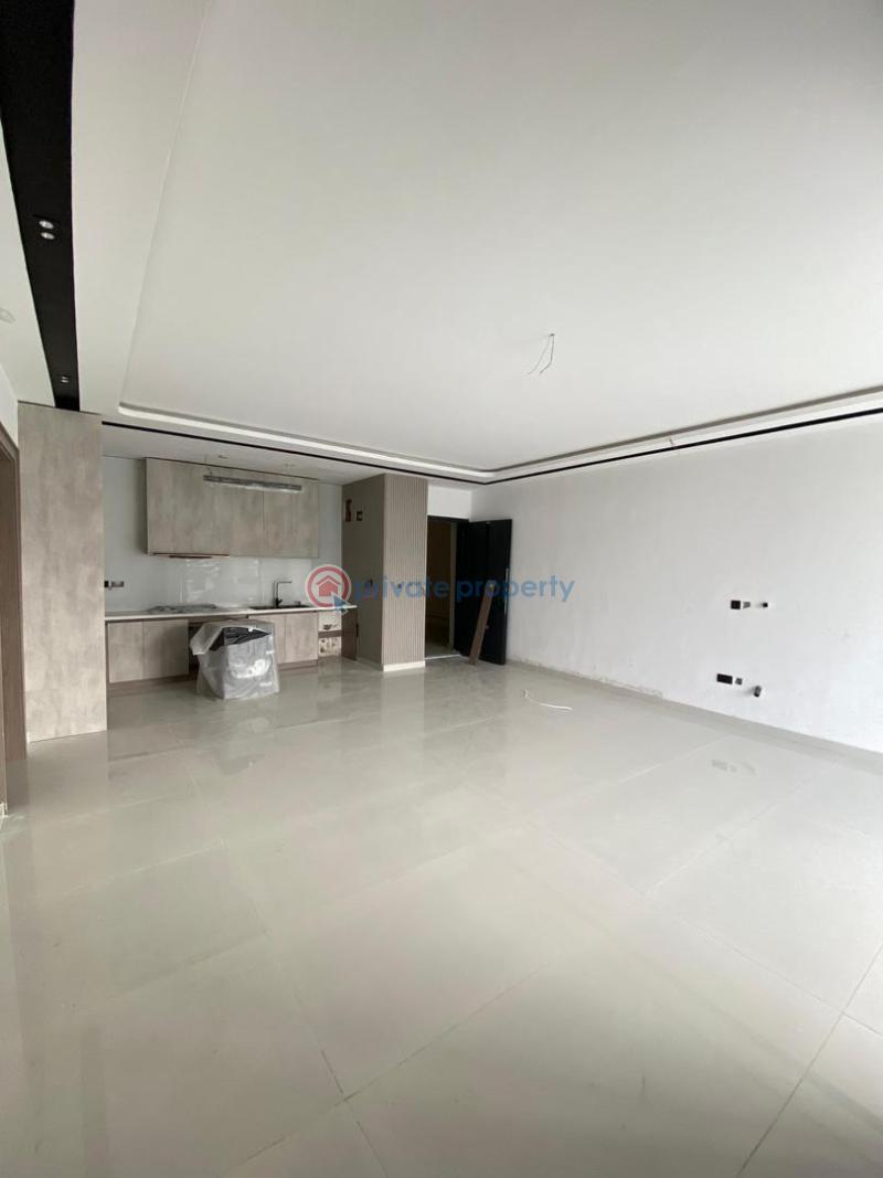 2 bedroom Flat & Apartment For Sale Off Freedom Way Lekki Phase 1 Lagos - 12