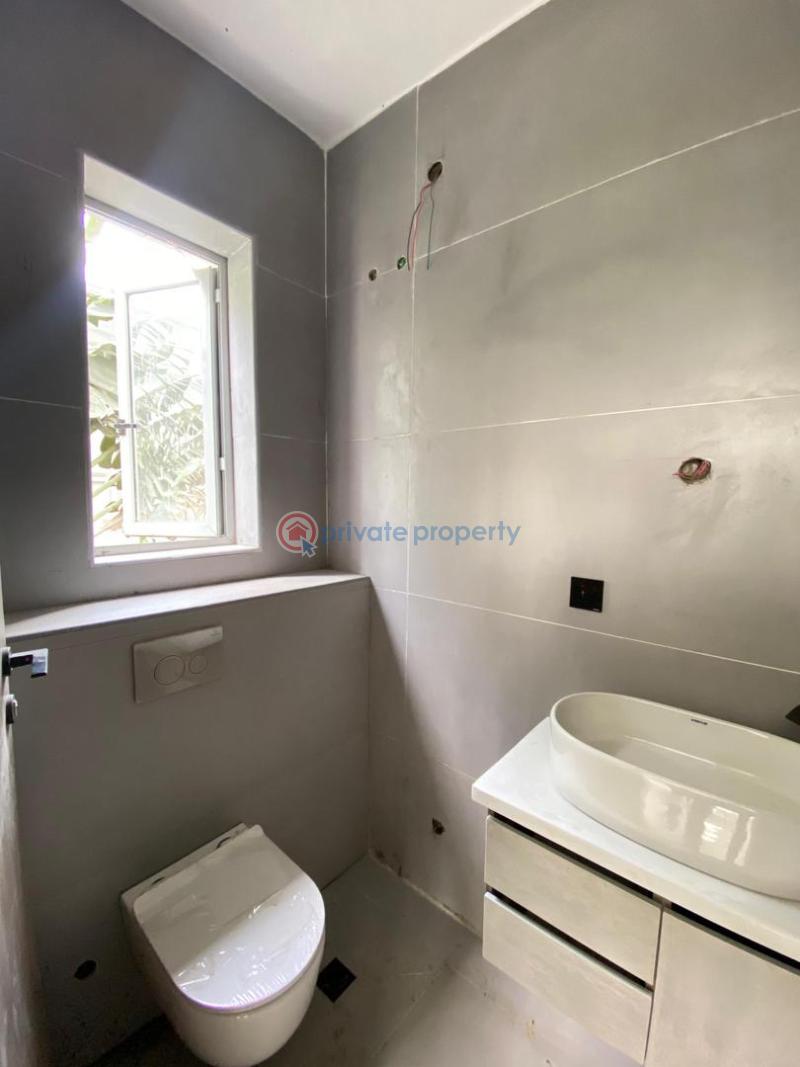 2 bedroom Flat & Apartment For Sale Off Freedom Way Lekki Phase 1 Lagos - 15