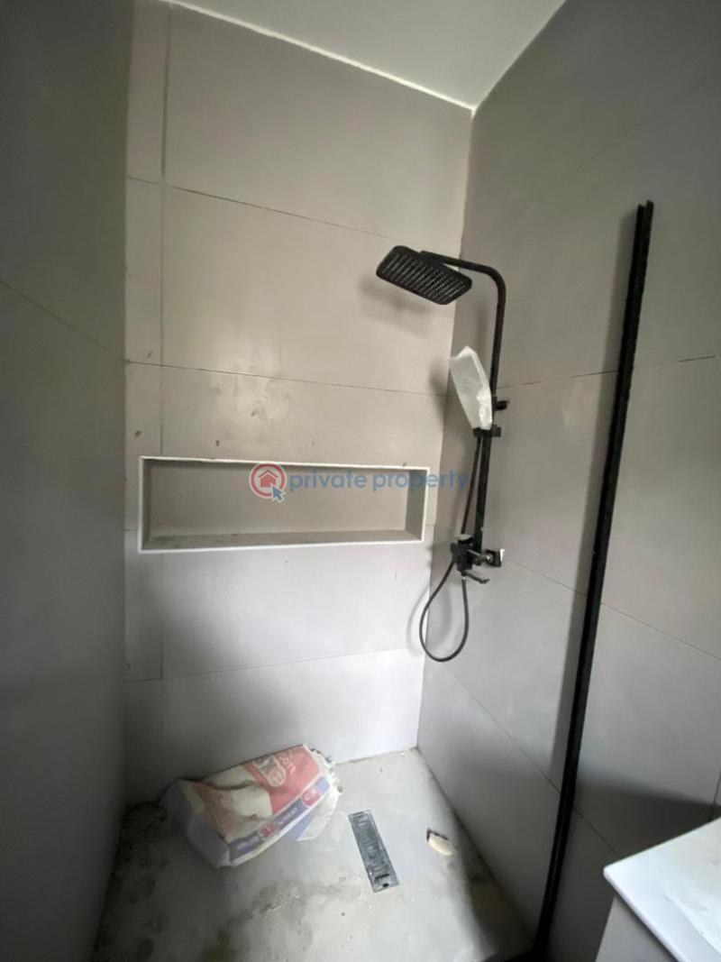 2 bedroom Flat & Apartment For Sale Off Freedom Way Lekki Phase 1 Lagos - 11