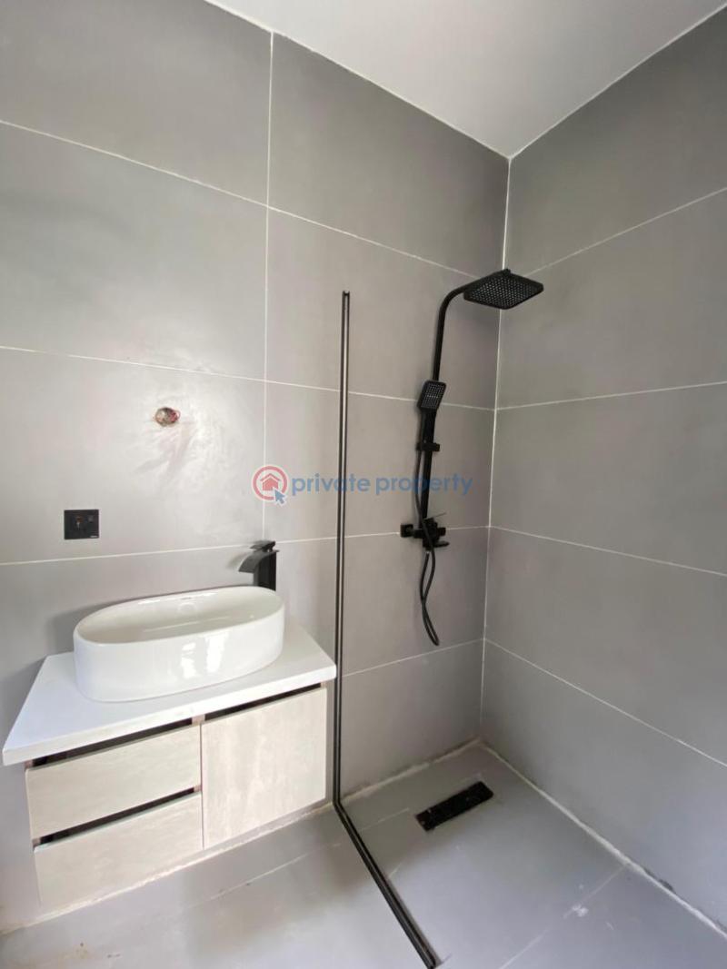2 bedroom Flat & Apartment For Sale Off Freedom Way Lekki Phase 1 Lagos - 1
