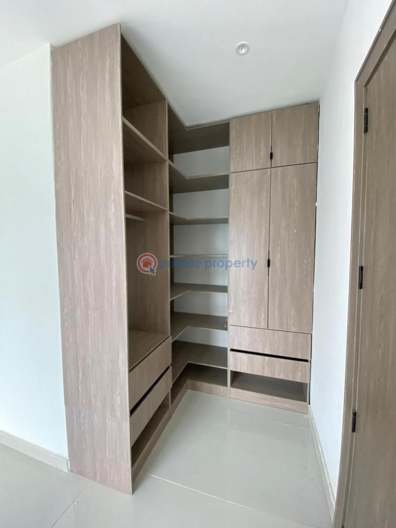 2 bedroom Flat & Apartment For Sale Off Freedom Way Lekki Phase 1 Lagos - 5