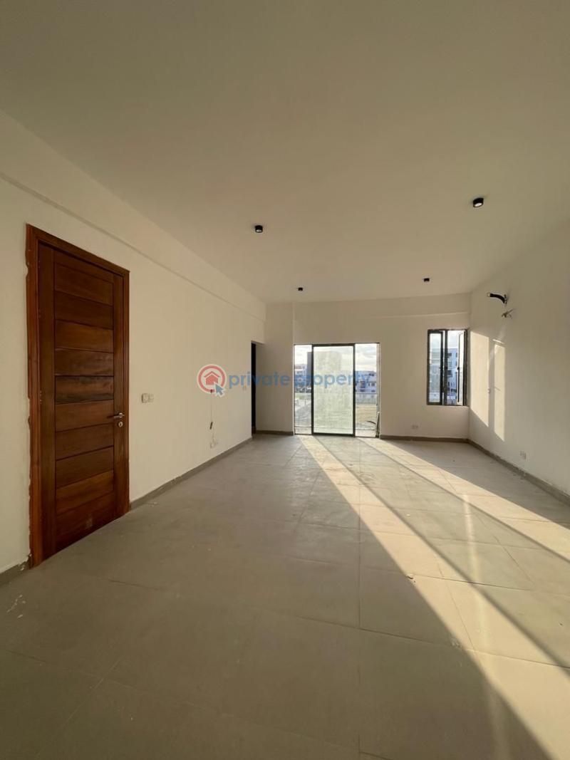 3 bedroom Flat & Apartment For Sale Ikate Lekki Lagos - 7