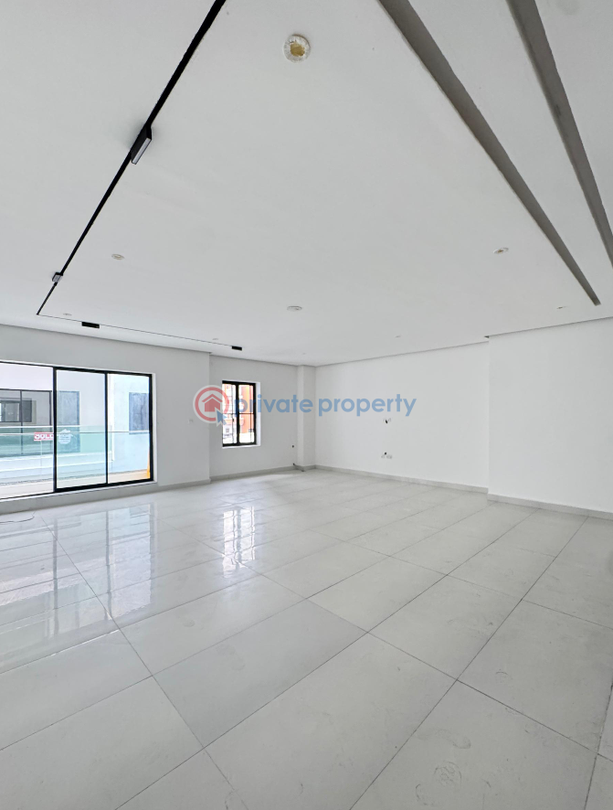 4 bedroom Duplex For Sale Ikate Lekki Ikate Elegushi Lekki Lagos - 0