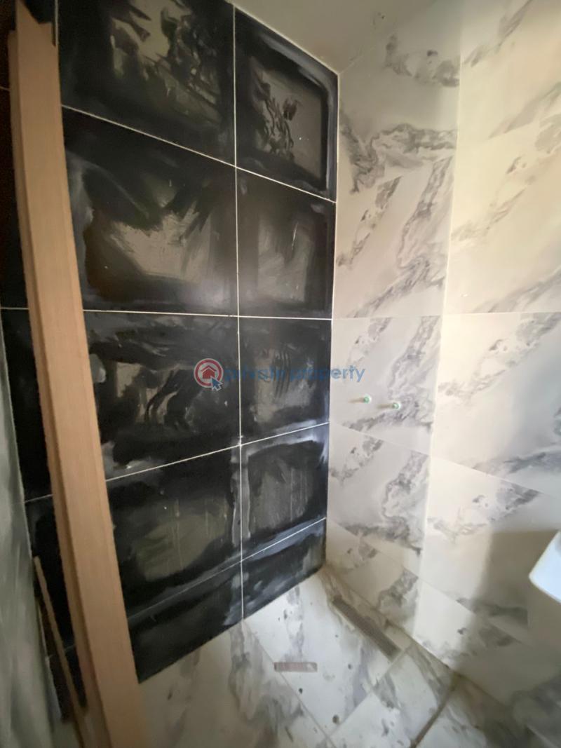 4 bedroom Semi detached Duplex For Sale Ikoyi Lagos - 3