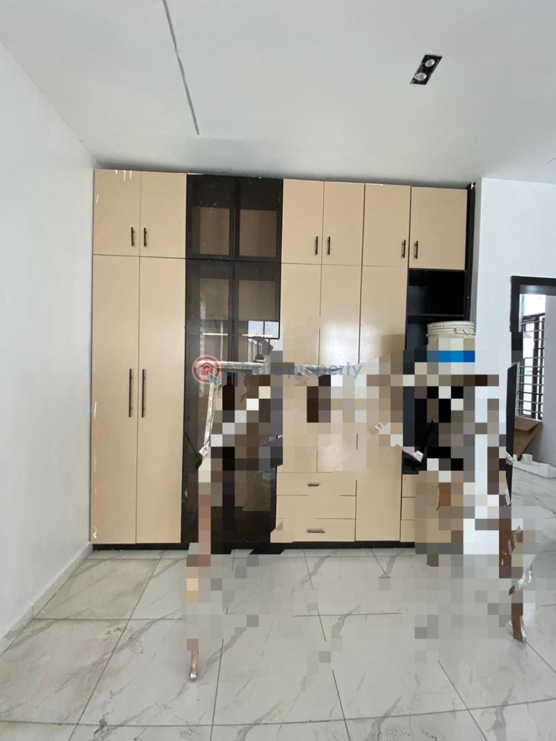 5 bedroom Detached Duplex For Sale Ikota Lekki Lagos - 8
