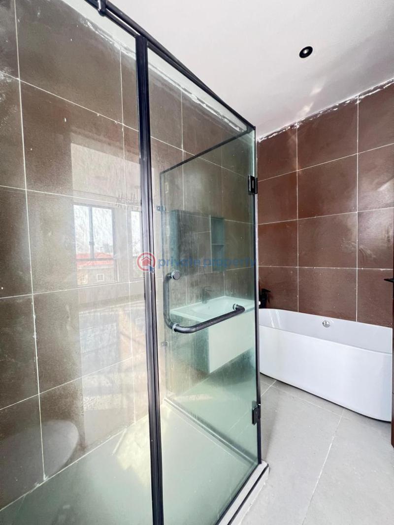5 bedroom Detached Duplex For Sale Lekki Phase 1 Lagos - 9