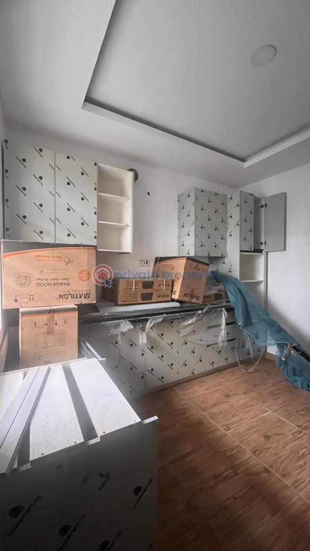 5 bedroom Terraced Duplex For Sale Orchid Lekki Lagos - 14