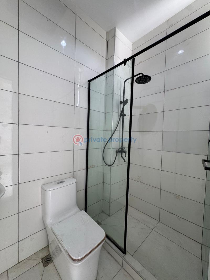 2 bedroom Flat & Apartment For Sale Lekki Phase 1 Lagos - 6