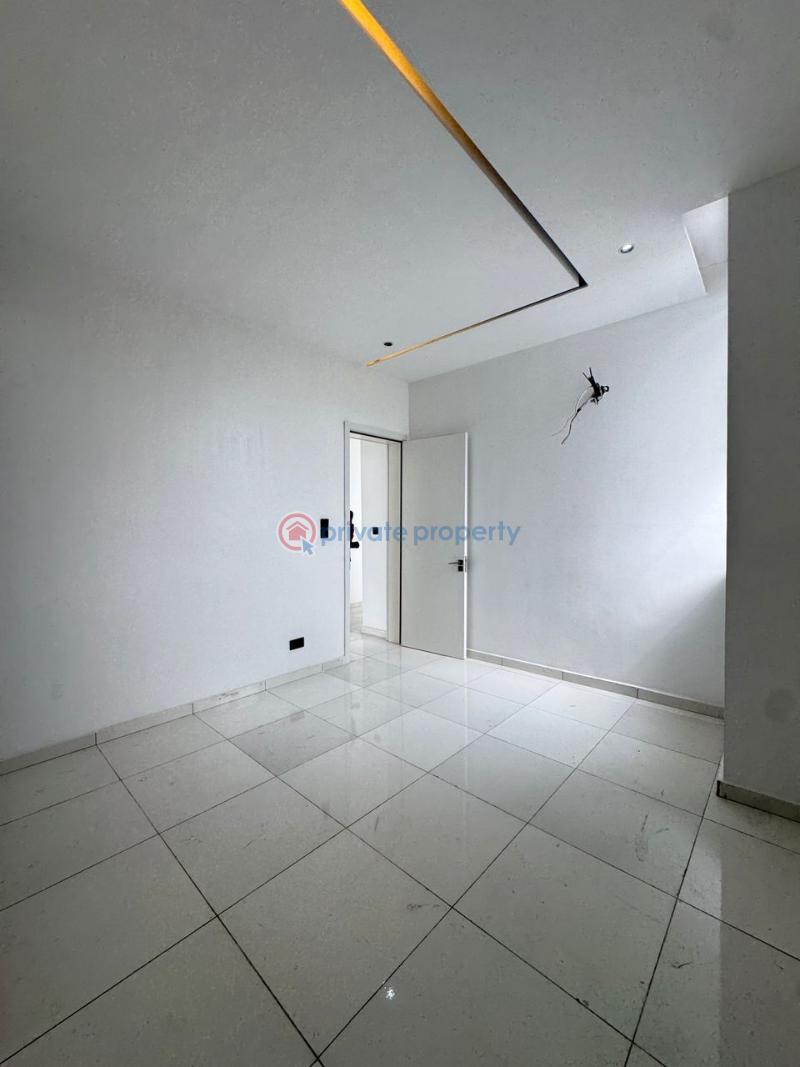 2 bedroom Flat & Apartment For Sale Lekki Phase 1 Lagos - 5