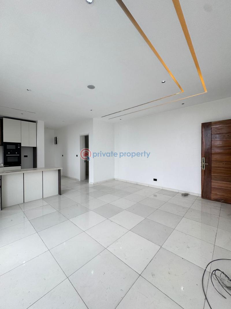 2 bedroom Flat & Apartment For Sale Lekki Phase 1 Lagos - 14