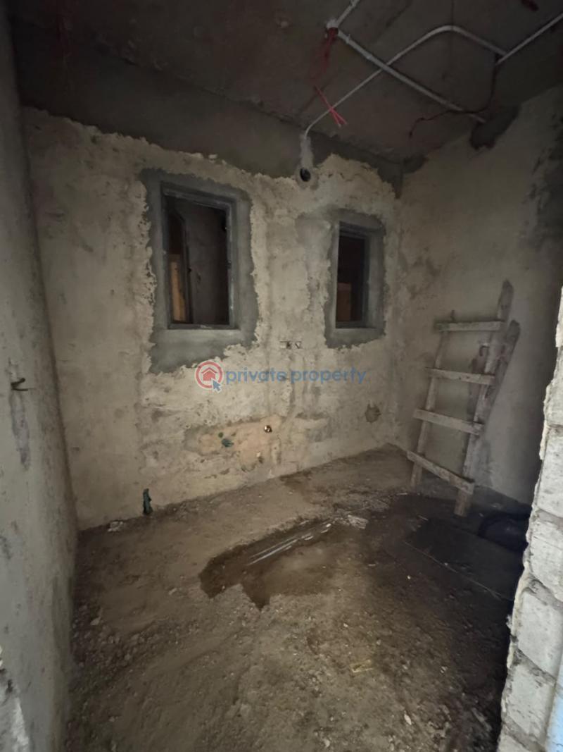 2 bedroom Maisonette For Sale Osborne Ikoyi Lagos - 9