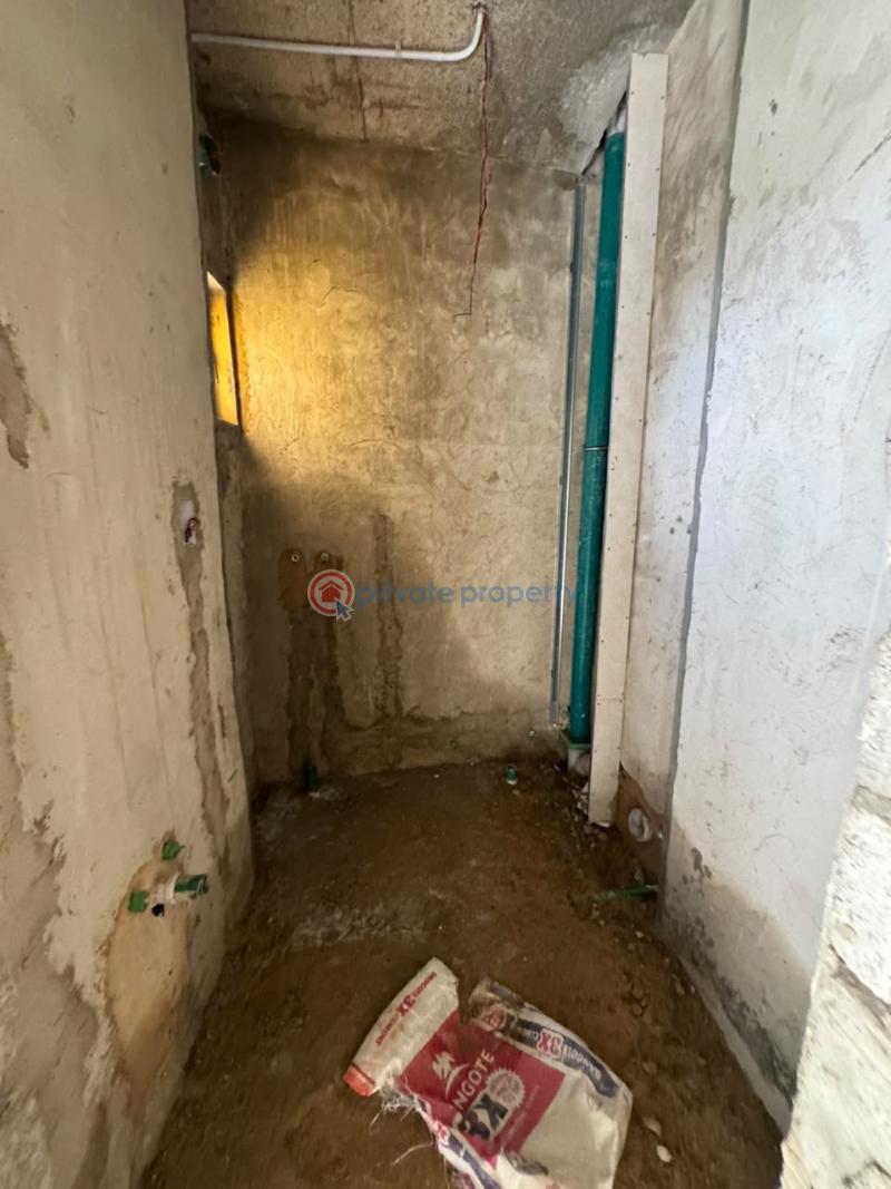 2 bedroom Maisonette For Sale Osborne Ikoyi Lagos - 10