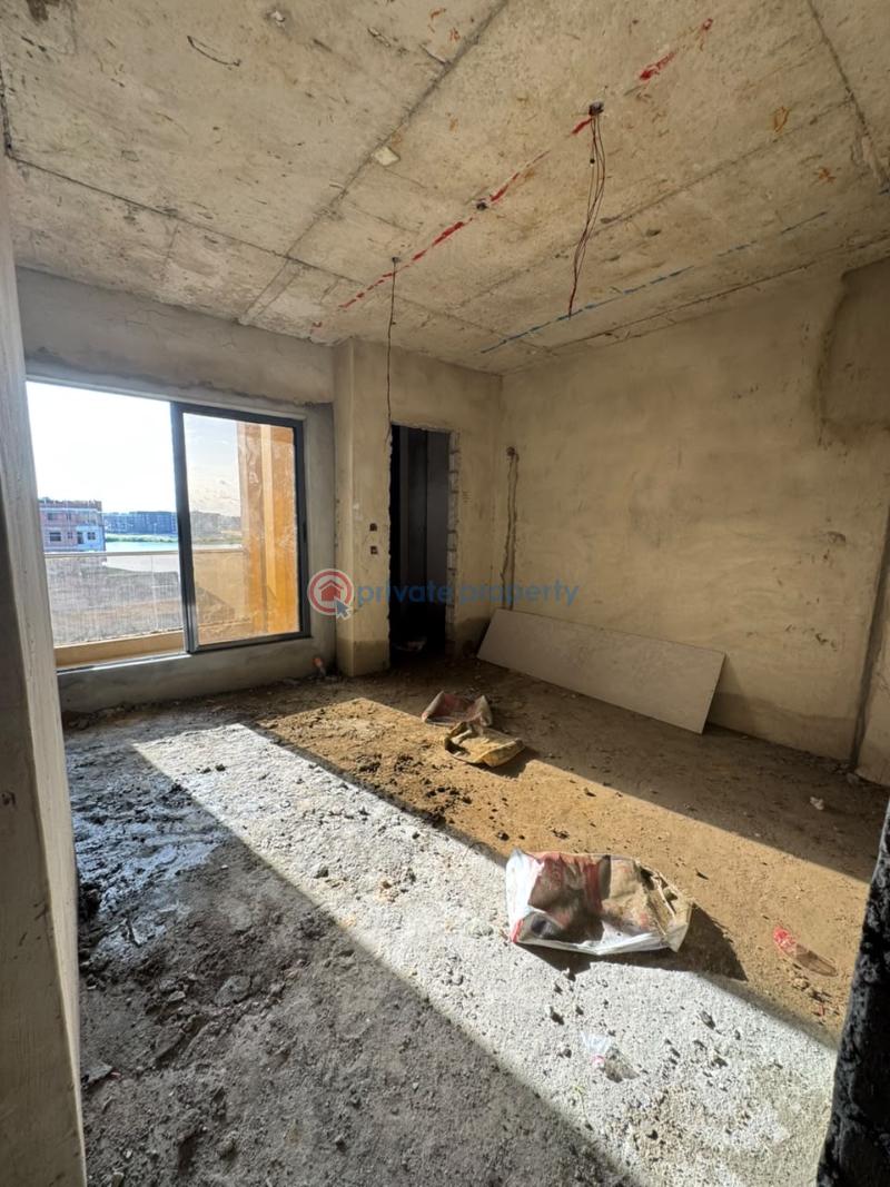 2 bedroom Maisonette For Sale Osborne Ikoyi Lagos - 7
