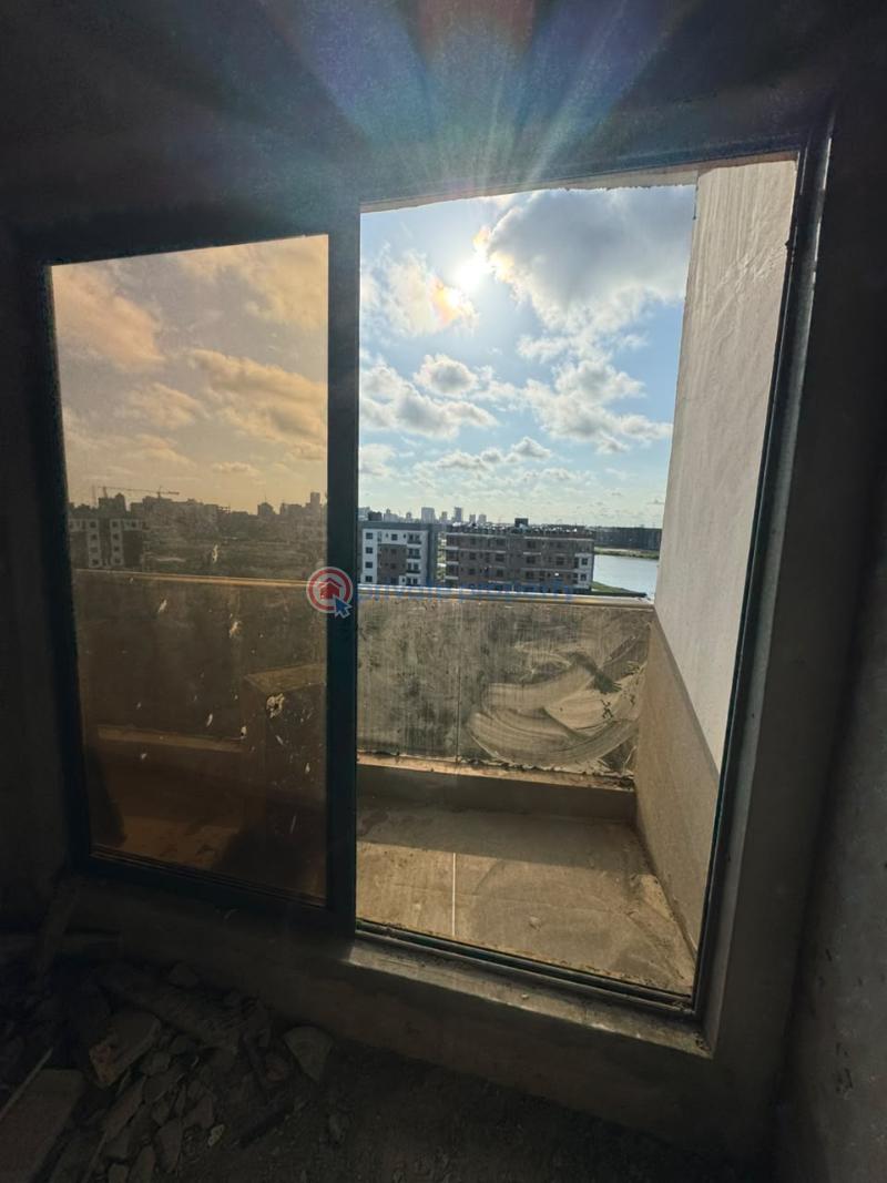 2 bedroom Maisonette For Sale Osborne Ikoyi Lagos - 13