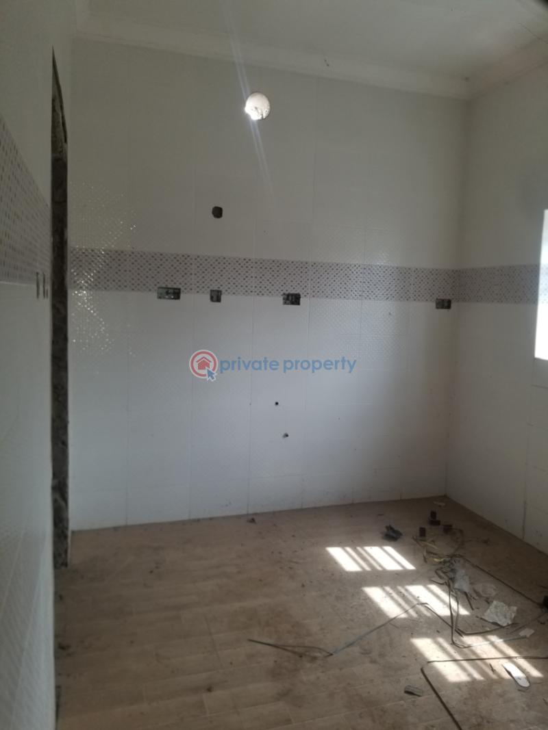 3 bedroom Duplex For Sale Ibara Housing Estate Extension. Oke Mosan Abeokuta Ogun - 19