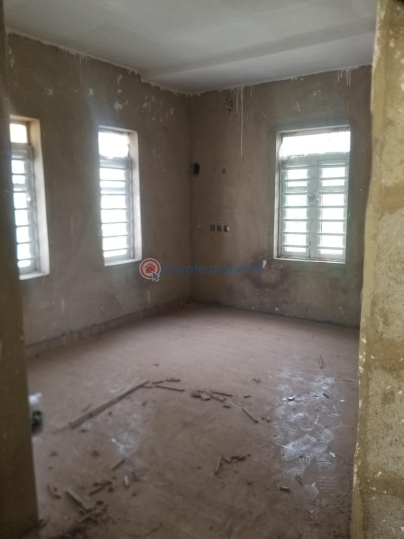 3 bedroom Duplex For Sale Ibara Housing Estate Extension. Oke Mosan Abeokuta Ogun - 10