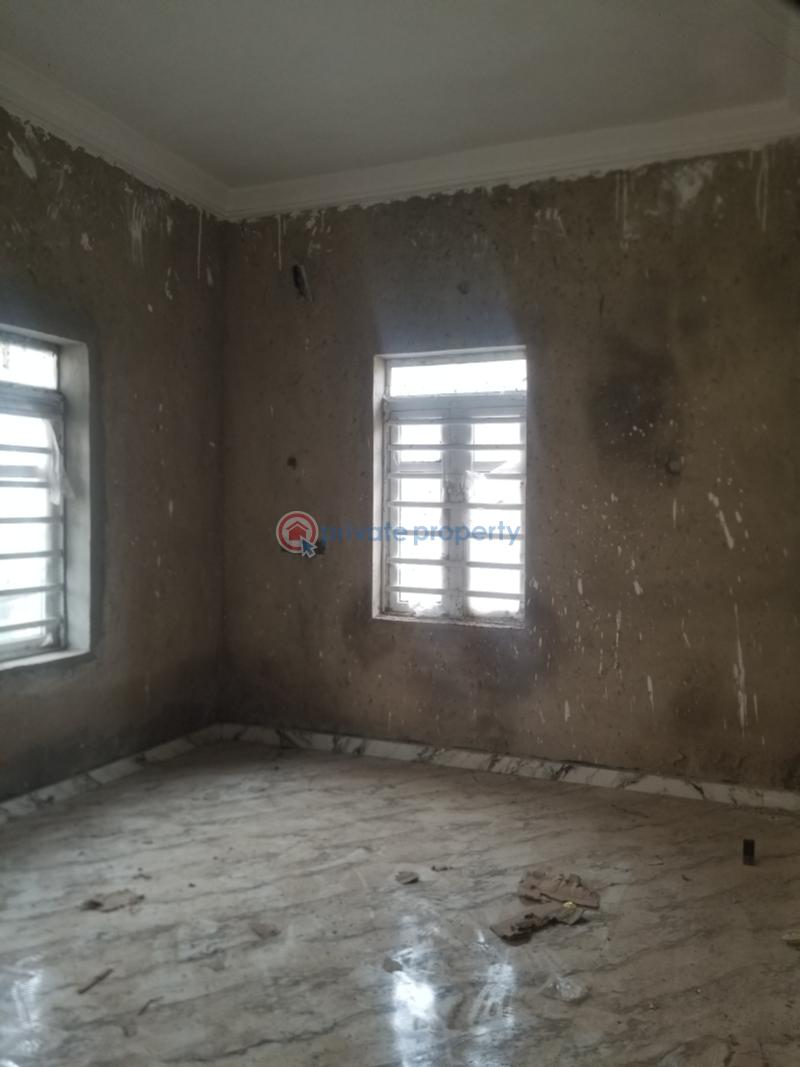 3 bedroom Duplex For Sale Ibara Housing Estate Extension. Oke Mosan Abeokuta Ogun - 4