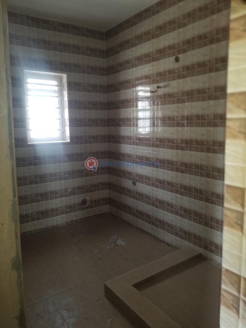 3 bedroom Duplex For Sale Ibara Housing Estate Extension. Oke Mosan Abeokuta Ogun - 14
