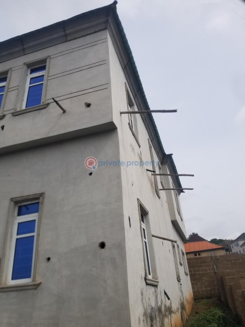 3 bedroom Duplex For Sale Ibara Housing Estate Extension. Oke Mosan Abeokuta Ogun - 9