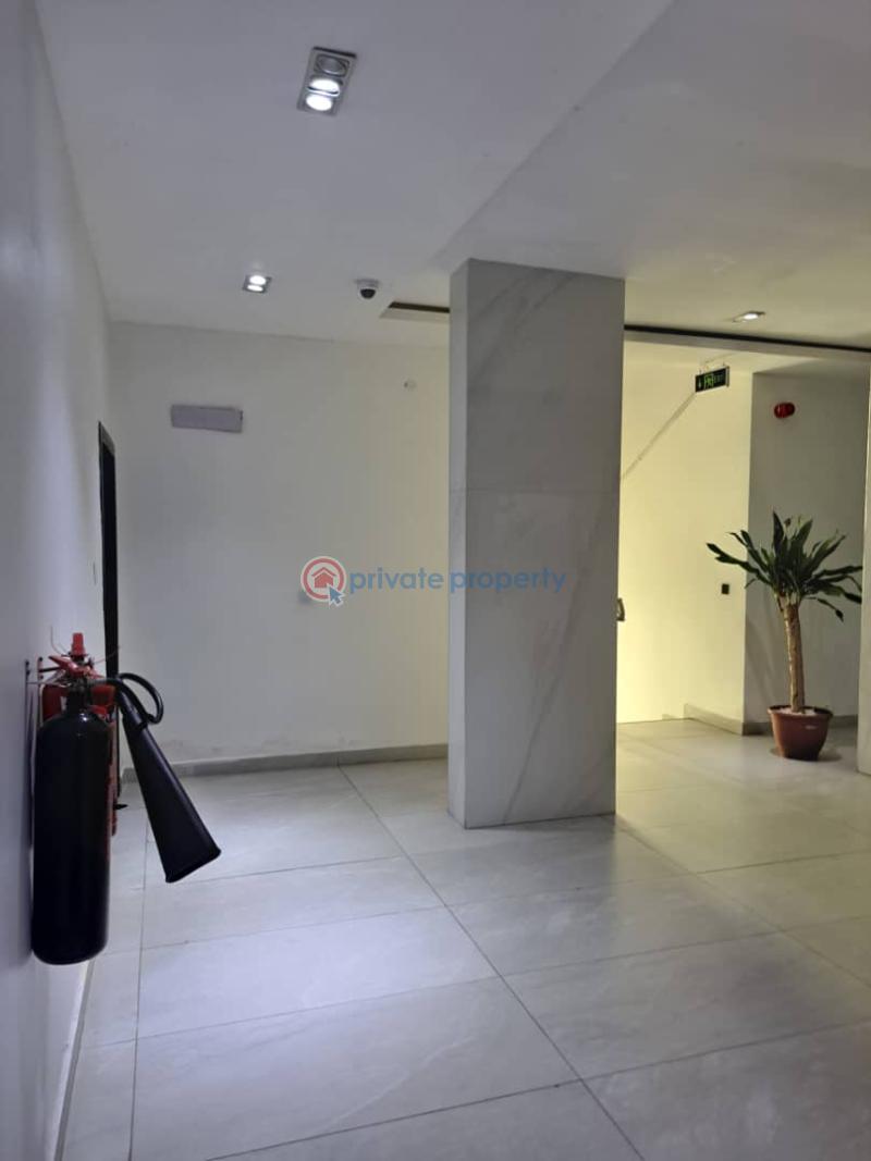 3 bedroom Block Of Flats For Sale Banana Island Road, Ikoyi Lagos - 7