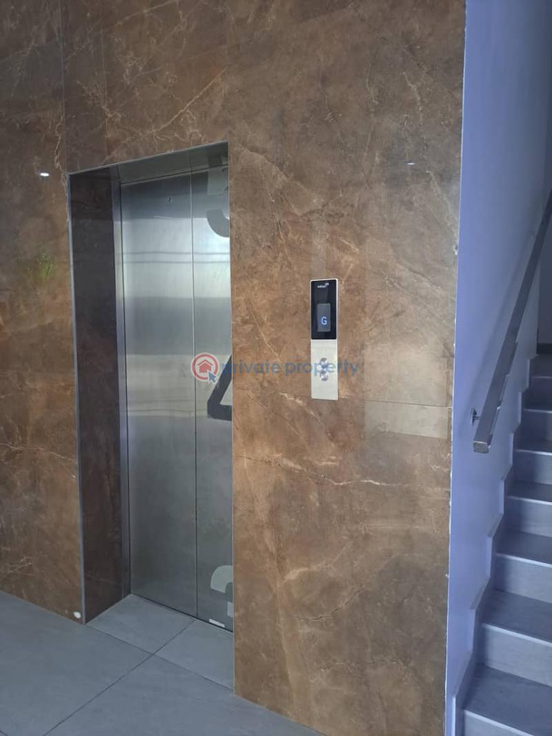 3 bedroom Block Of Flats For Sale Banana Island Road, Ikoyi Lagos - 6