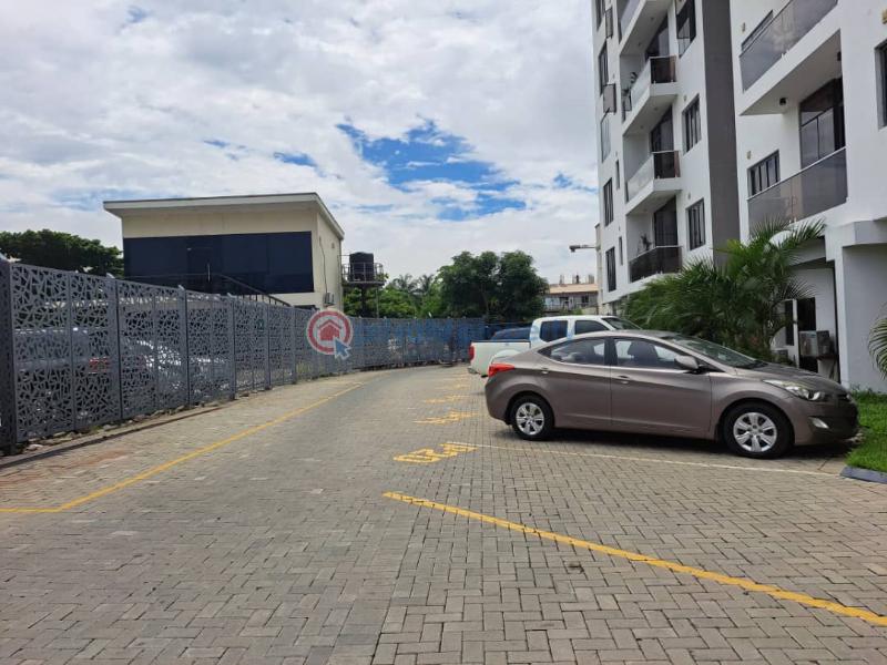 3 bedroom Block Of Flats For Sale Banana Island Road, Ikoyi Lagos - 2