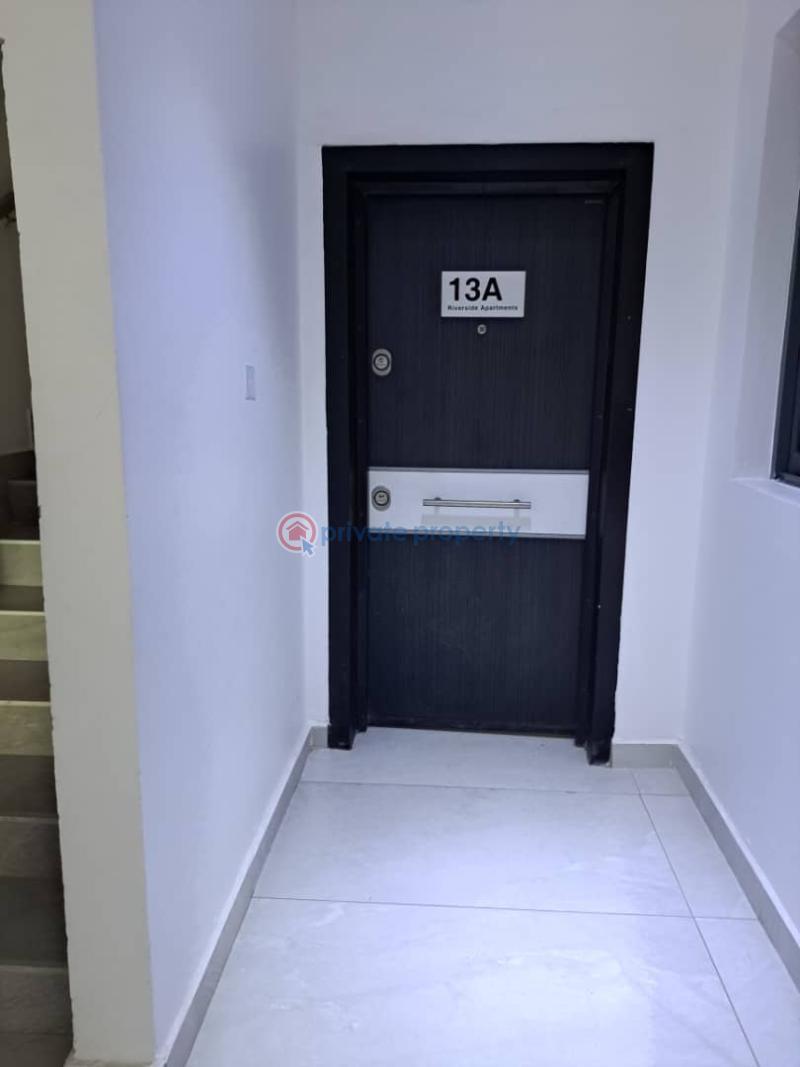 3 bedroom Block Of Flats For Sale Banana Island Road, Ikoyi Lagos - 8