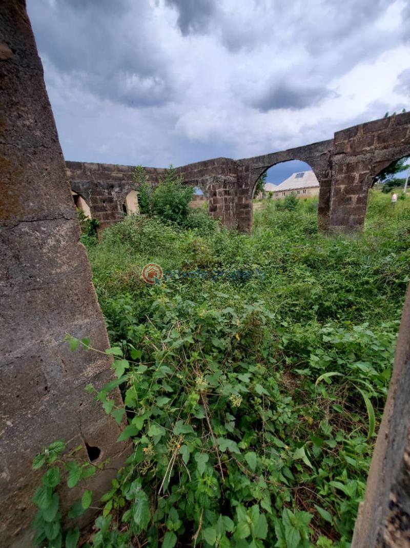 4 bedroom Bungalow For Sale Dubai Estate Obada Adigbe Abeokuta Ogun - 3