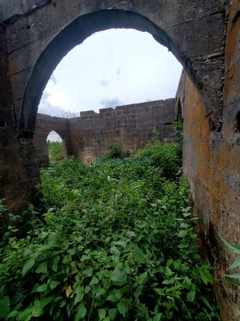 4 bedroom Bungalow For Sale Dubai Estate Obada Adigbe Abeokuta Ogun - 6