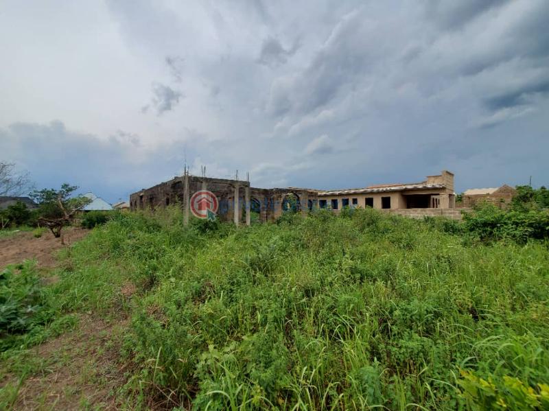 4 bedroom Bungalow For Sale Dubai Estate Obada Adigbe Abeokuta Ogun - 4