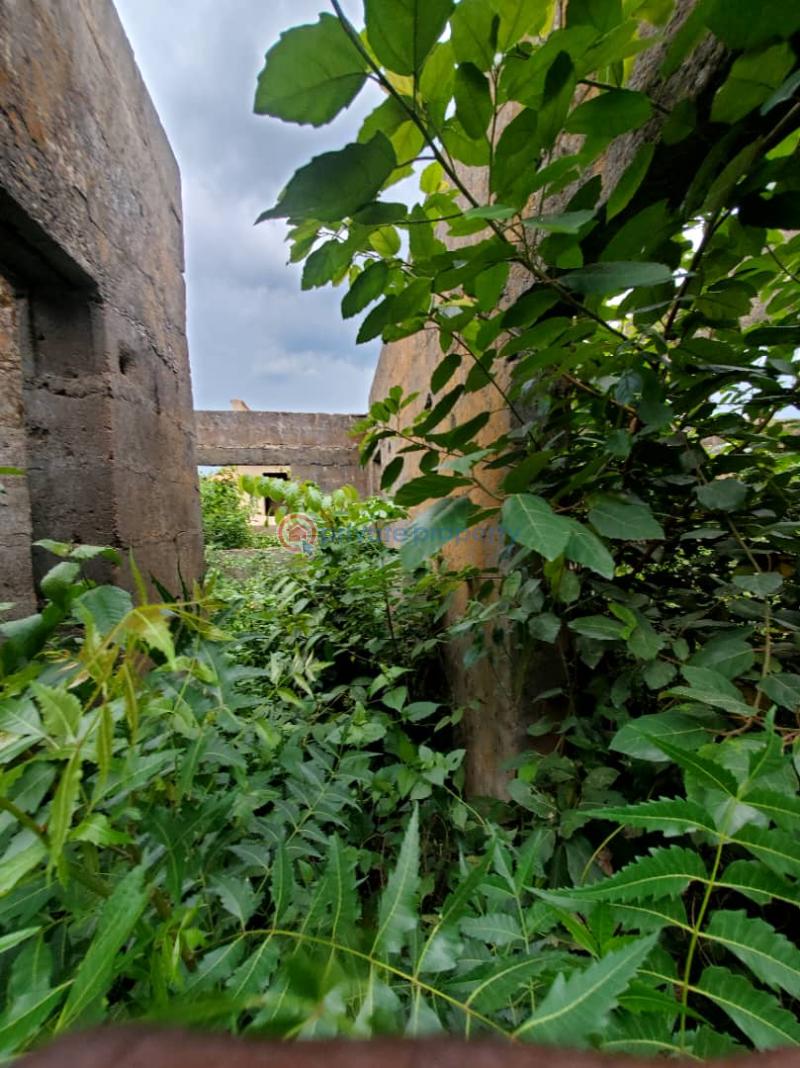 4 bedroom Bungalow For Sale Dubai Estate Obada Adigbe Abeokuta Ogun - 2