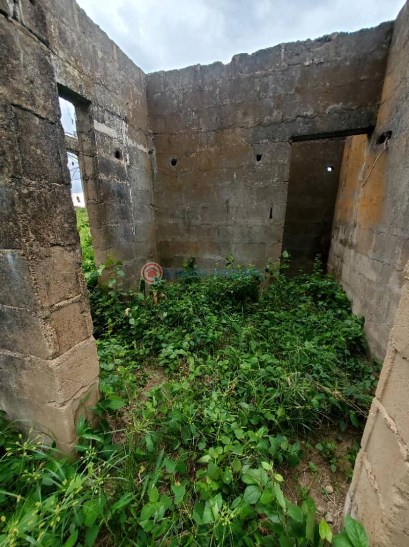 4 bedroom Bungalow For Sale Dubai Estate Obada Adigbe Abeokuta Ogun - 7