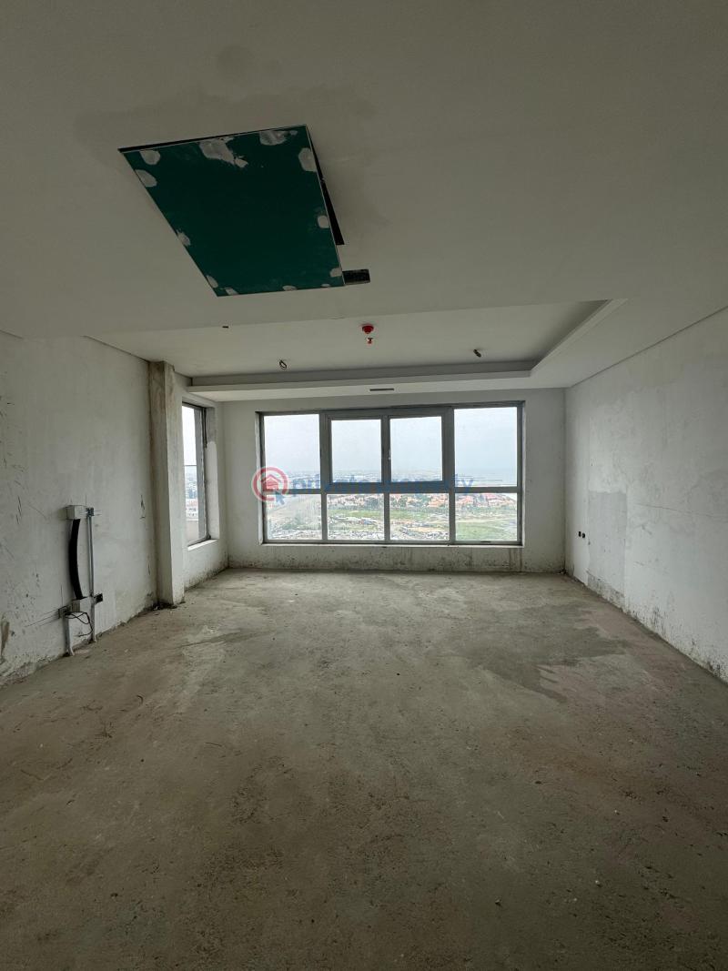 4 bedroom Maisonette For Rent Oniru Victoria Island Lagos - 6