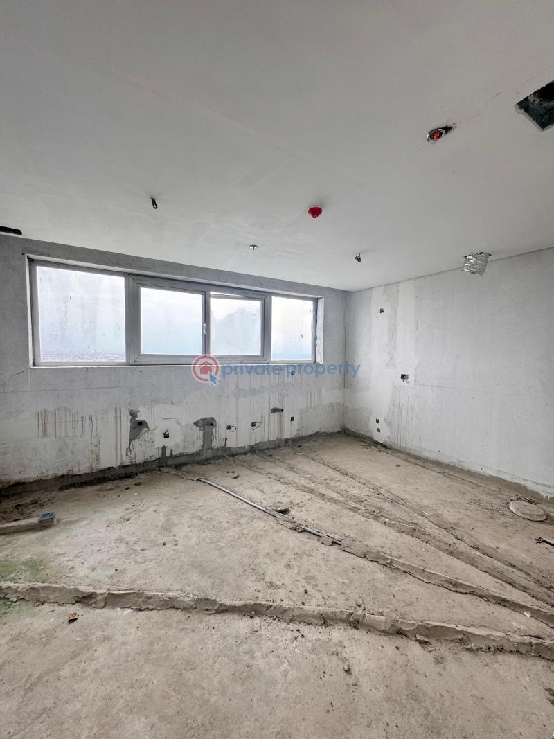 4 bedroom Maisonette For Rent Oniru Victoria Island Lagos - 11