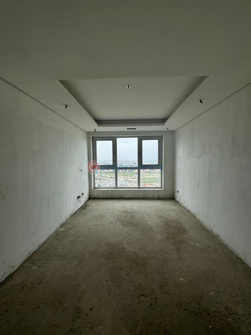 4 bedroom Maisonette For Rent Oniru Victoria Island Lagos - 17