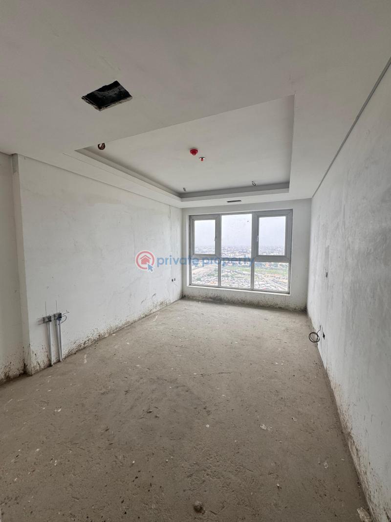 4 bedroom Maisonette For Rent Oniru Victoria Island Lagos - 7