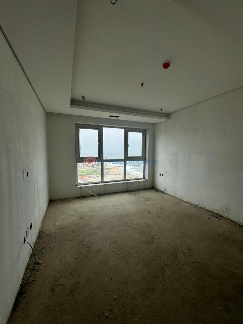 4 bedroom Maisonette For Rent Oniru Victoria Island Lagos - 15