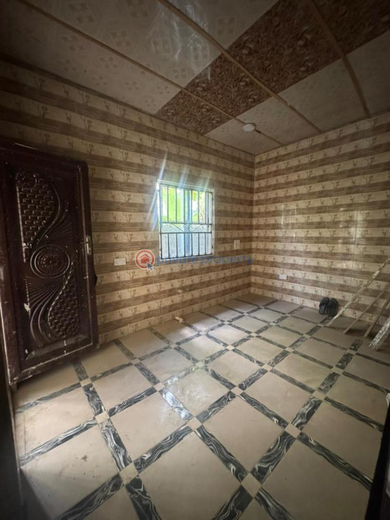 4 bedroom Detached Bungalow For Sale Cornerstone, Nta Road, Ozuoba Port Harcourt Rivers - 6