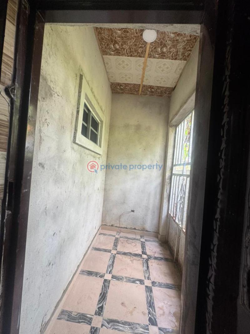 4 bedroom Detached Bungalow For Sale Cornerstone, Nta Road, Ozuoba Port Harcourt Rivers - 7