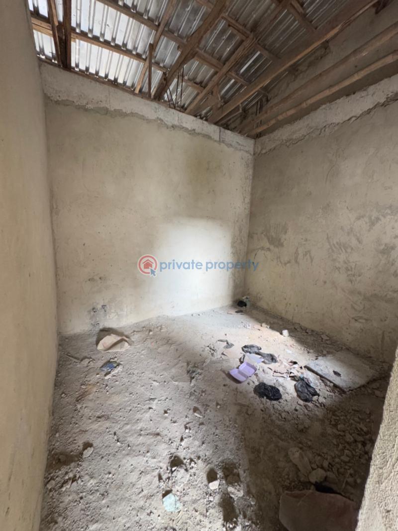 3 bedroom Terraced Duplex For Sale Abraham Adesanya Ajah Lagos - 6