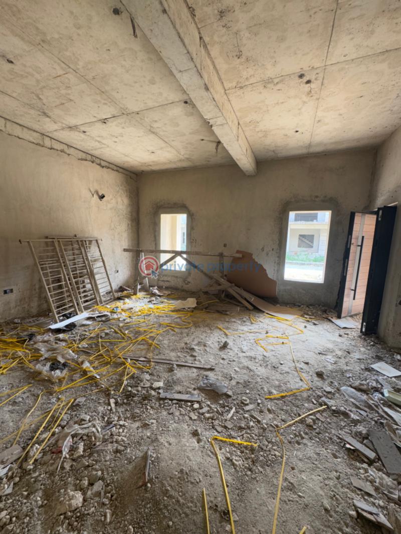 3 bedroom Terraced Duplex For Sale Abraham Adesanya Ajah Lagos - 7