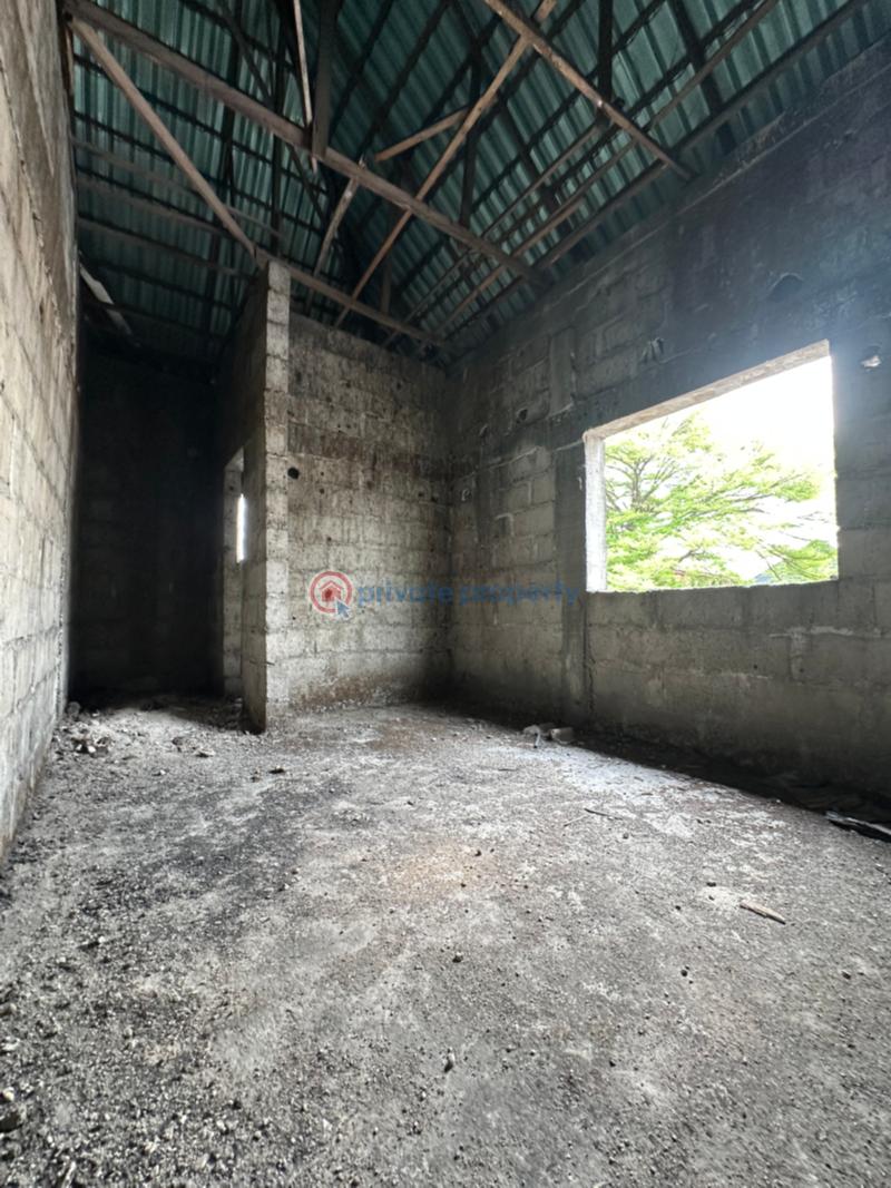 7 bedroom Detached Duplex For Sale Rumuodara Port Harcourt Rivers - 9