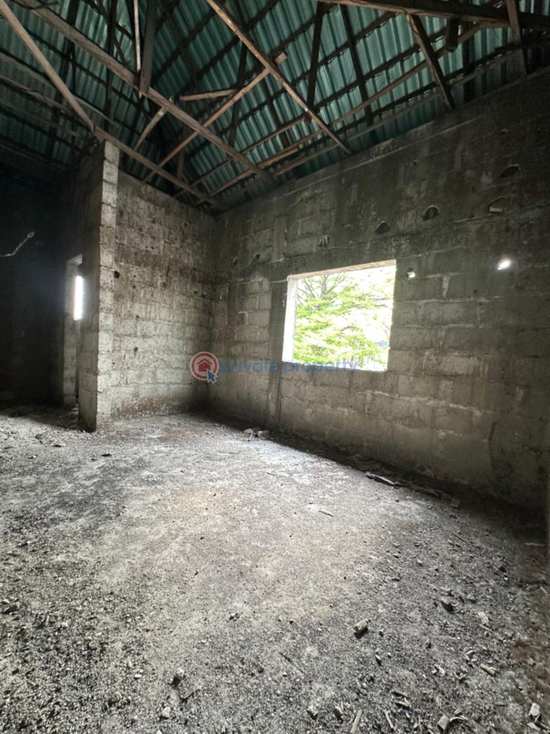 7 bedroom Detached Duplex For Sale Rumuodara Port Harcourt Rivers - 10