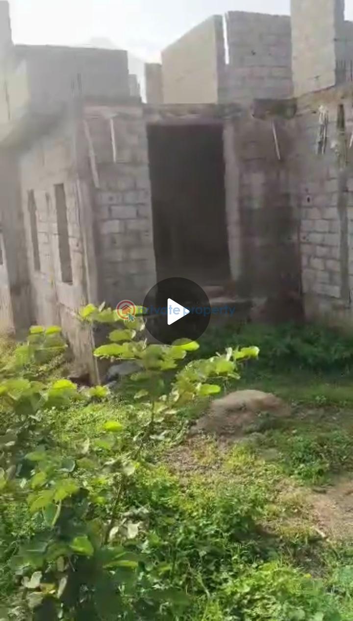 3 bedroom Duplex For Sale Apo Resettlement Apo Abuja Phase 2  - 1