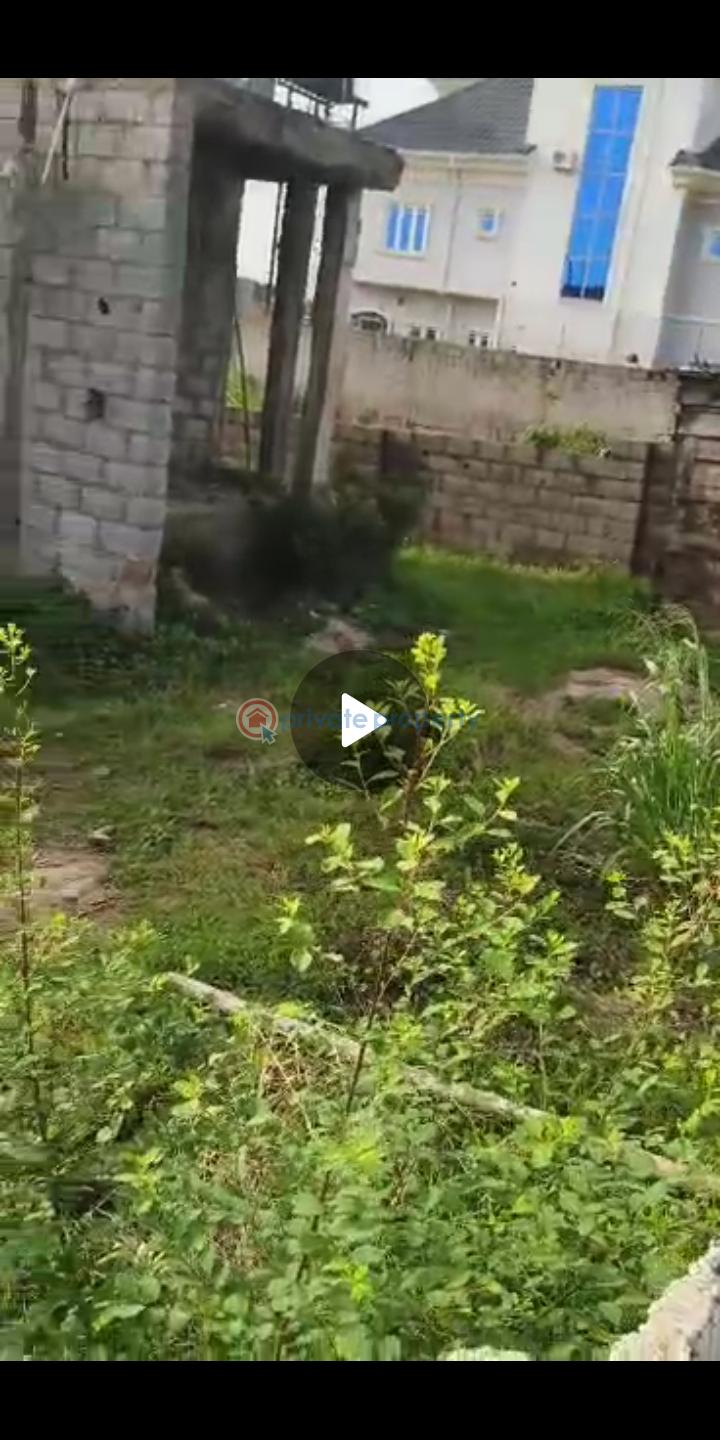 3 bedroom Duplex For Sale Apo Resettlement Apo Abuja Phase 2  - 0