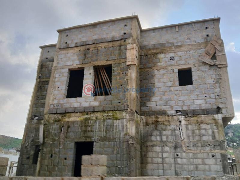5 bedroom Detached Duplex For Sale Katampe Ext. Abuja Phase 2  - 0