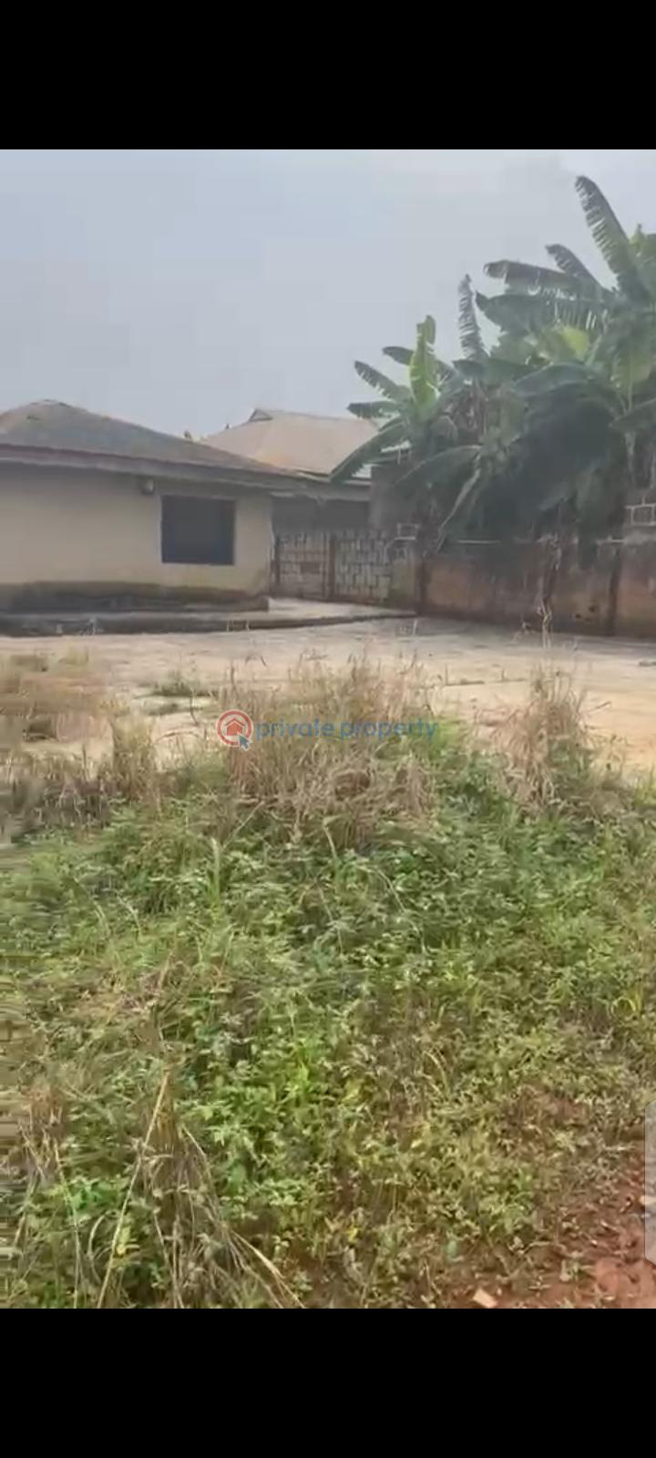 House For Sale Maya Ikorodu Lagos - 0