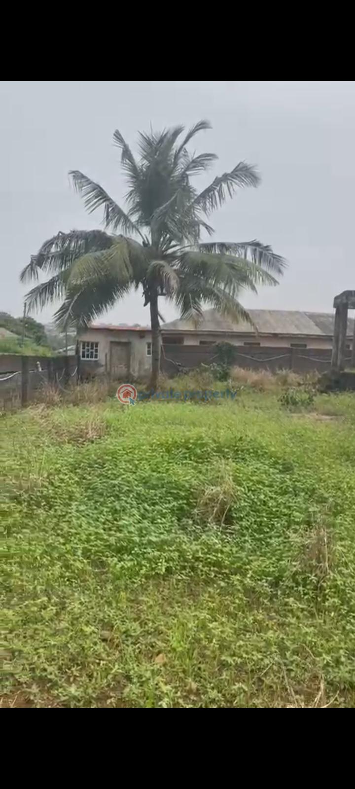 House For Sale Maya Ikorodu Lagos - 2